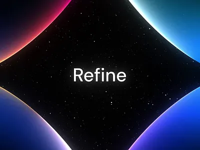 AI Opener ai animation artificial cyber data digital futuristic hud intelligence interface intro logo motion network neural opener sci fi tech technology ui