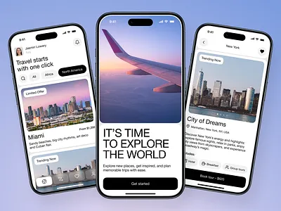 Corporate Travel Management Mobile App Design b2b travel app business trip app corporate booking app custom enterprise design enterprise travel software expense management ui flight tracking app itinerary mobile ui mobile app design mobile app ui mobile interface layout professional app ui react native ui receipt scanner interface travel app ui ui design