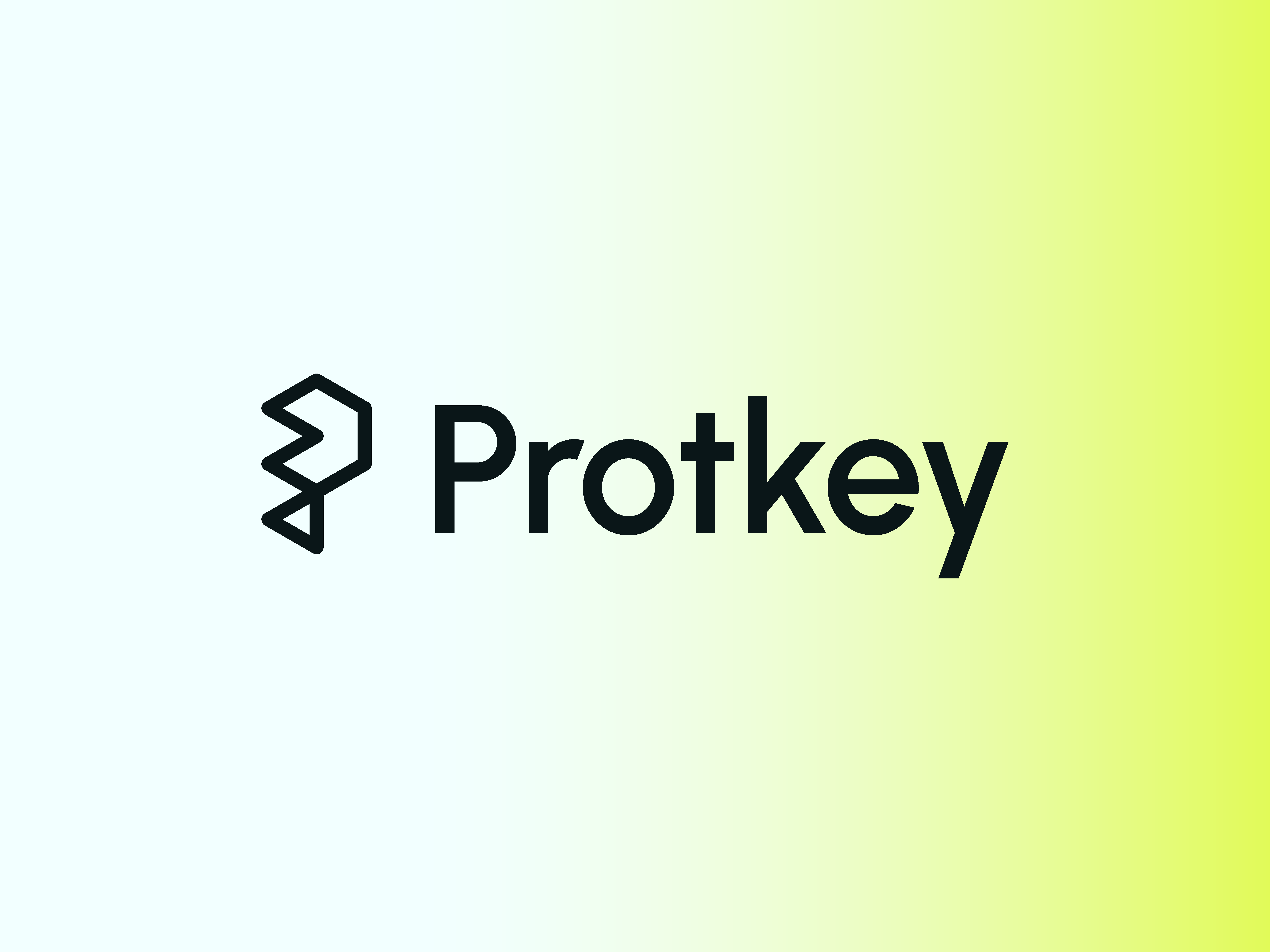 Letter p key logo ai ai logo branding cybersecurity data key letter p lock logo logo logo design p p key logo print privacy protection security tech tech logo unlock logo visual identity