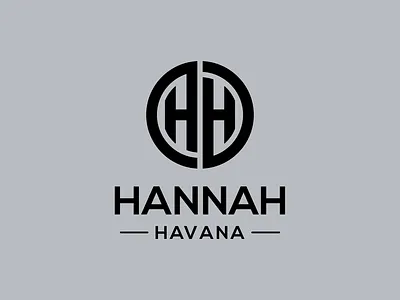 H + H branding brandmark brandname business design dribbble dubai graphic design lasvegas logo logodaily logoimport logoinspire logonew logotipo logoxpose monogramlogo motion graphics texas usa