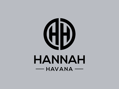 H + H branding brandmark brandname business design dribbble dubai graphic design lasvegas logo logodaily logoimport logoinspire logonew logotipo logoxpose monogramlogo motion graphics texas usa