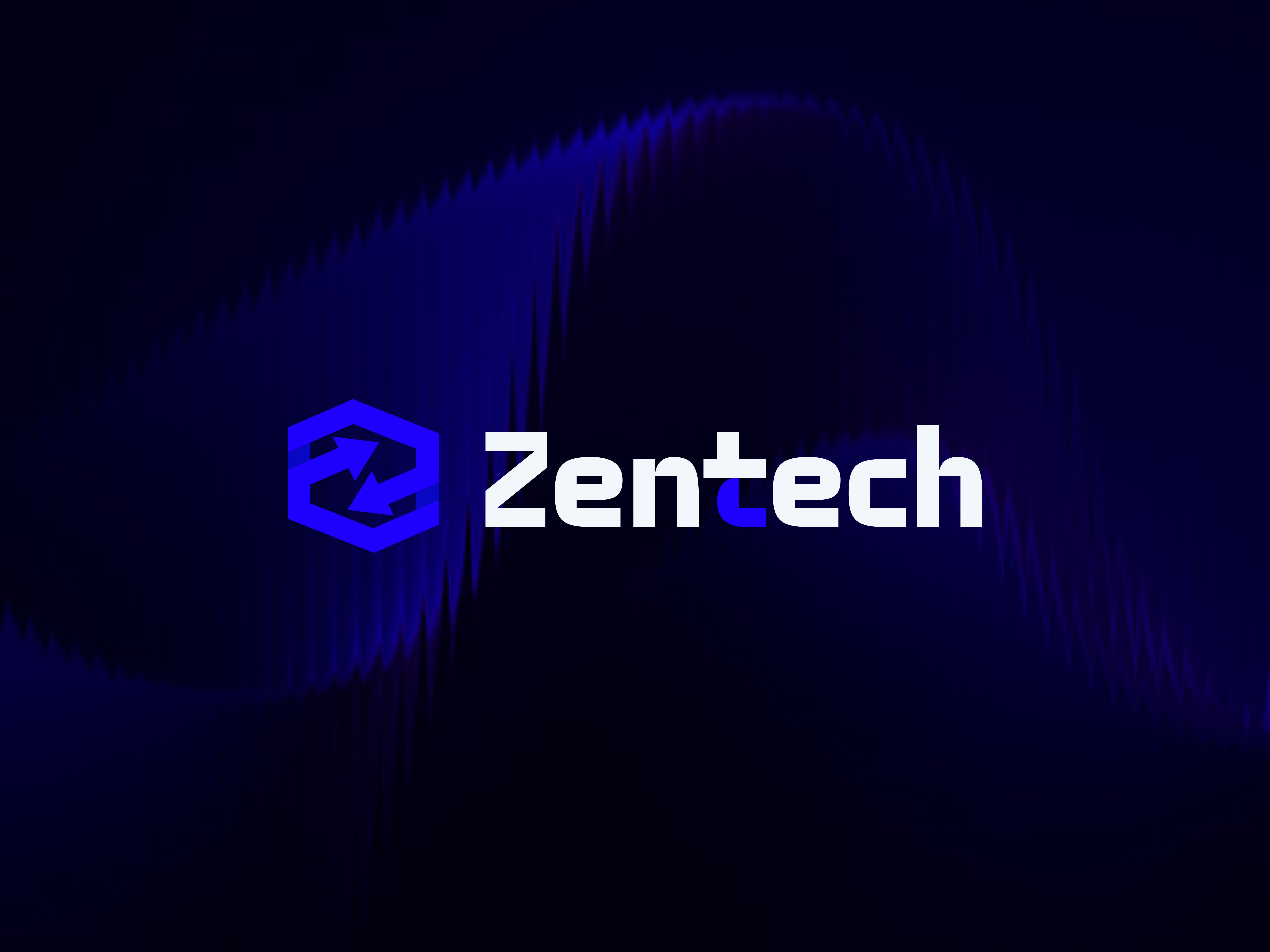 Tech, Tech Logo, SaaS Platform, Digital Agency brand guidelines brand identity branding brandmark creative design creative logo custom logo design digital marketing graphic design logo logodesign logomark logotype modern logo saas tech tech logo technology ui