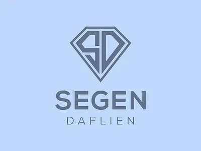 S + D branding brandingdesign brandmark brandname business design dubai graphic design logo logoawesome logodaily logoimport logoinspire logonew logoplace logosai logoxpose monogramlogo motion graphics usa