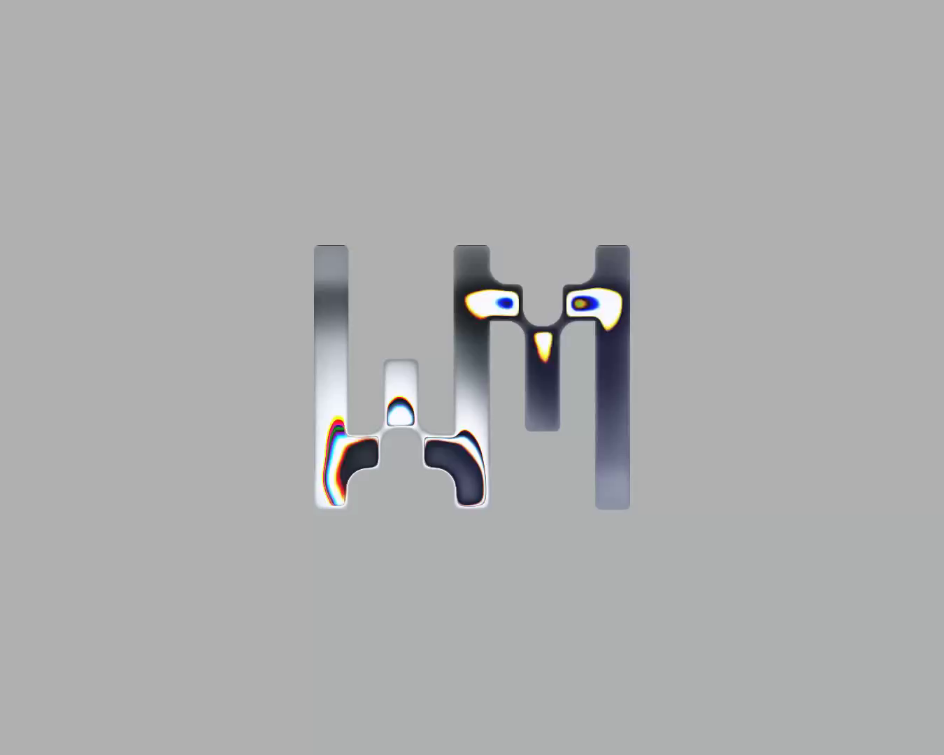 WIM - Visual System Design