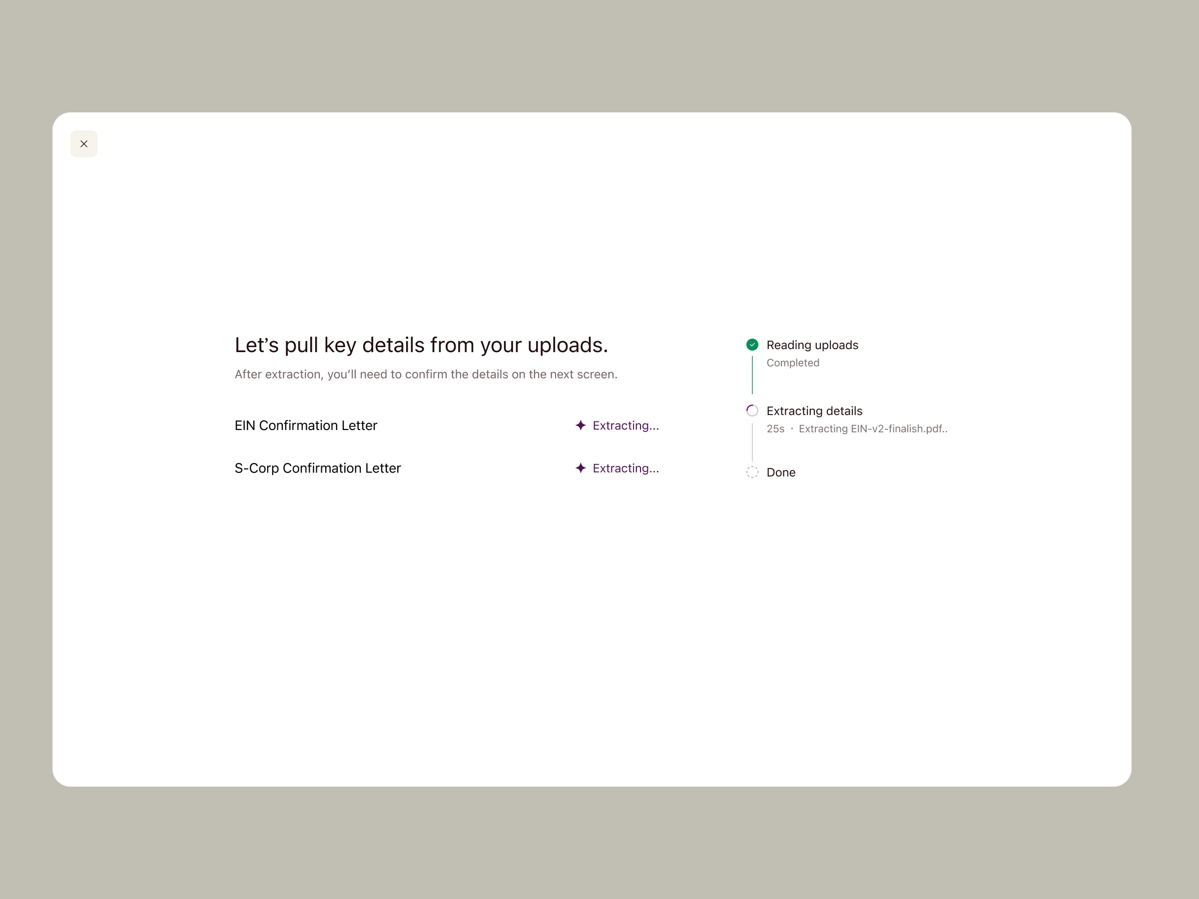 Extracting details design ui uidesign uidesigner uiux ux uxdesign