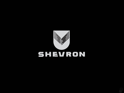 Shevron coat heraldry neoheraldry shevron shield