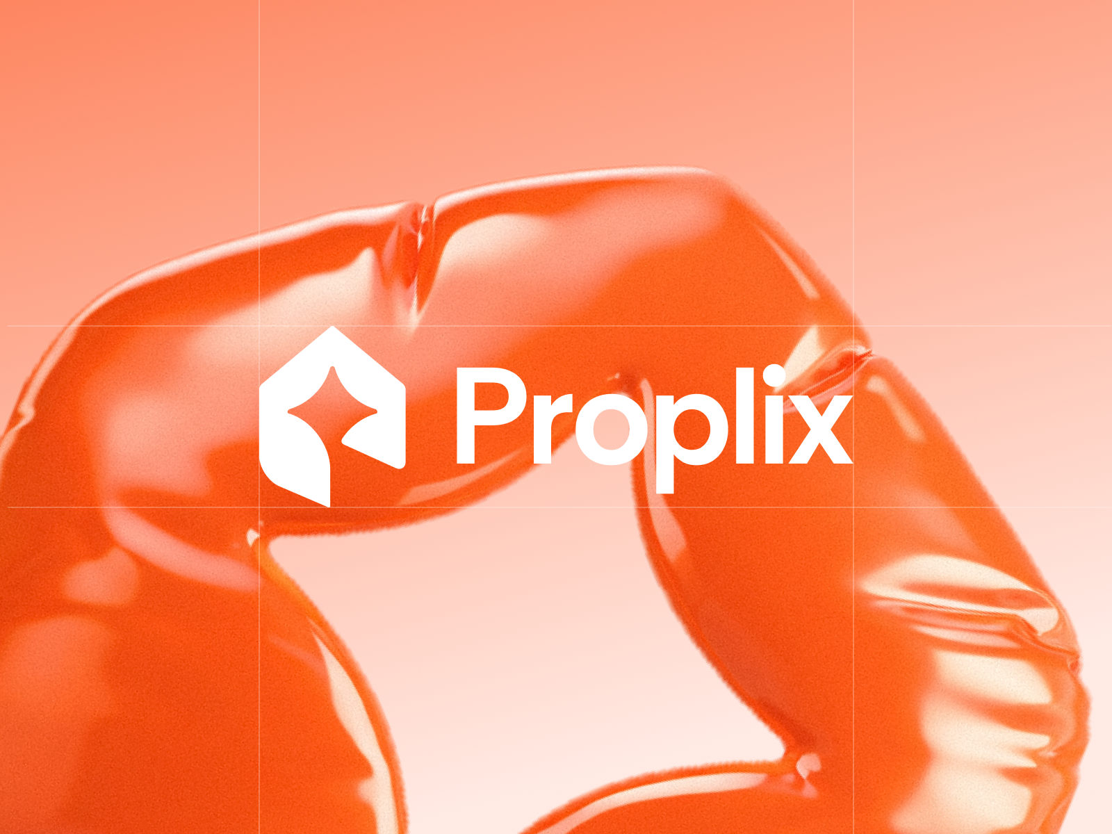 Logo Sold To Real Estate Platform Proplix brand identity branding building logo buy and sell construction logo ecommerce home logo house logo letter mark logo logo design logo design creator logo sold modern logo p logo propertymarketplace real estate agency real estate branding real estate logo symbol