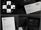 Example of Shot