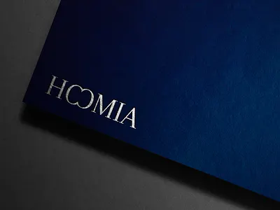 Luxury Logo Design | Timeless Elegance & Refined Identity brand identy branding clothingbrandlogo elegance fashionbrandidentity graphic design logo logodesign luuxury real estste luxury luxury logo luxuryfashionlogo minimal logo modern logo real estate timeless logo visual identity