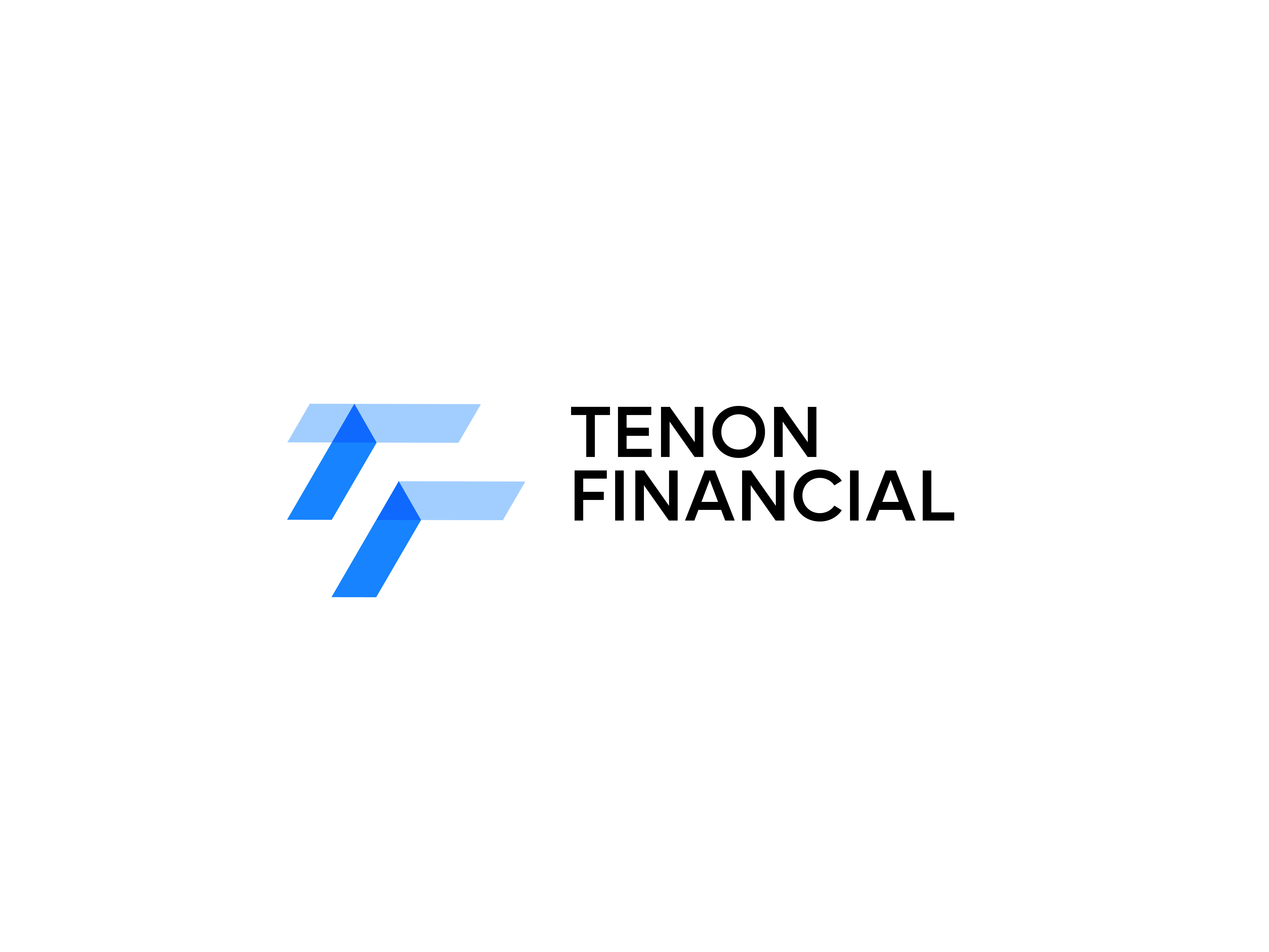 TF logo brand branding design f logo icon identity logo logo design logotype minimalist t logo tf logo vector