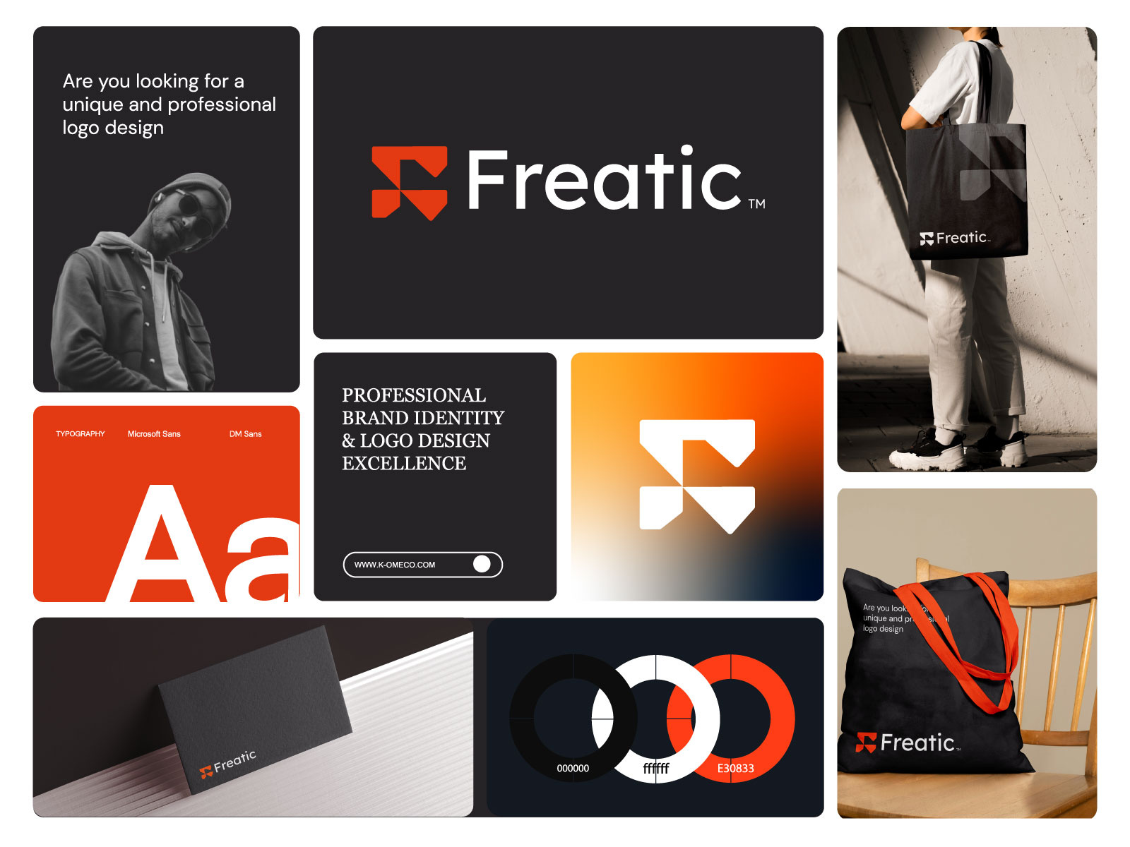 Professional Logo, Minimal Logo, Monogram Logo ,Letter Logo,