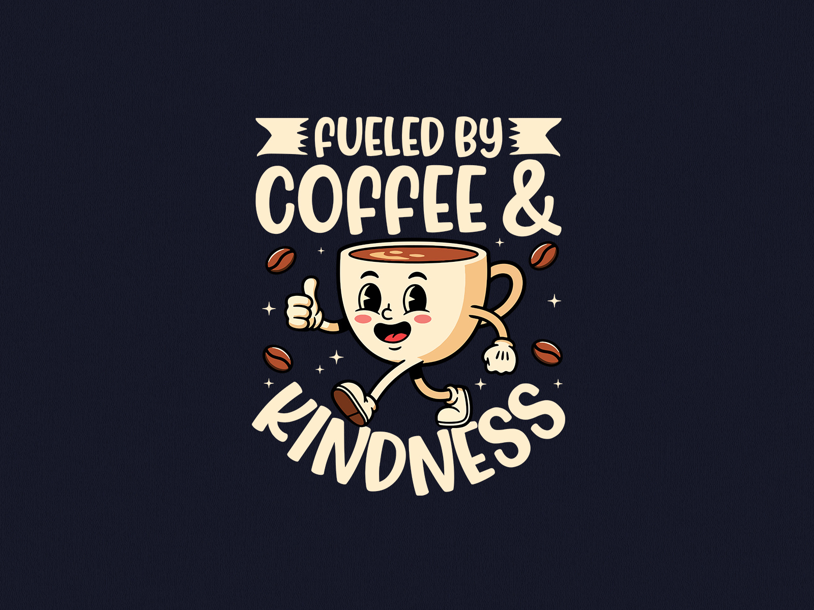 Coffee Lover Funny Typography T-Shirt Design apparel barista shirt caffeine lover christmas day t shitr coffee addict coffee lover coffee quote funny t shirt graphic design graphic tee illustration illustration for t shirt logo merch and brands merch by amazon merch clothing brand merchandise pod design print design typography shirt
