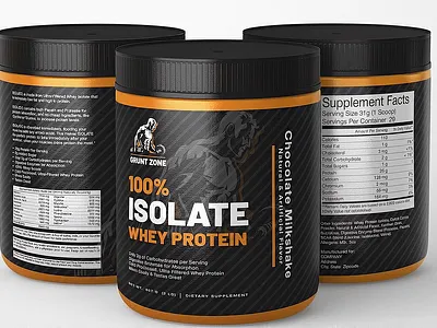 Supplement Label Design animation bottle label custom label food supplement label gummies label label design minimal label mockup design packaging design packaging for wellness supplement