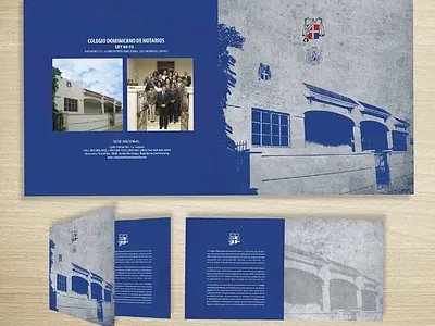 Postage Stamp Launch branding graphic design