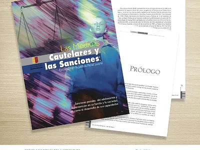 Editorial design editorial design graphic design