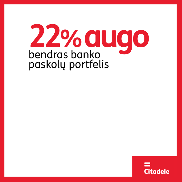 Citadele 001
