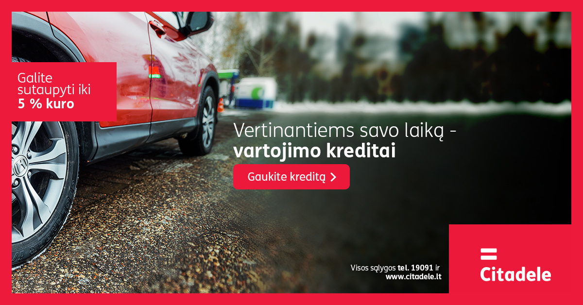 Citadele 006