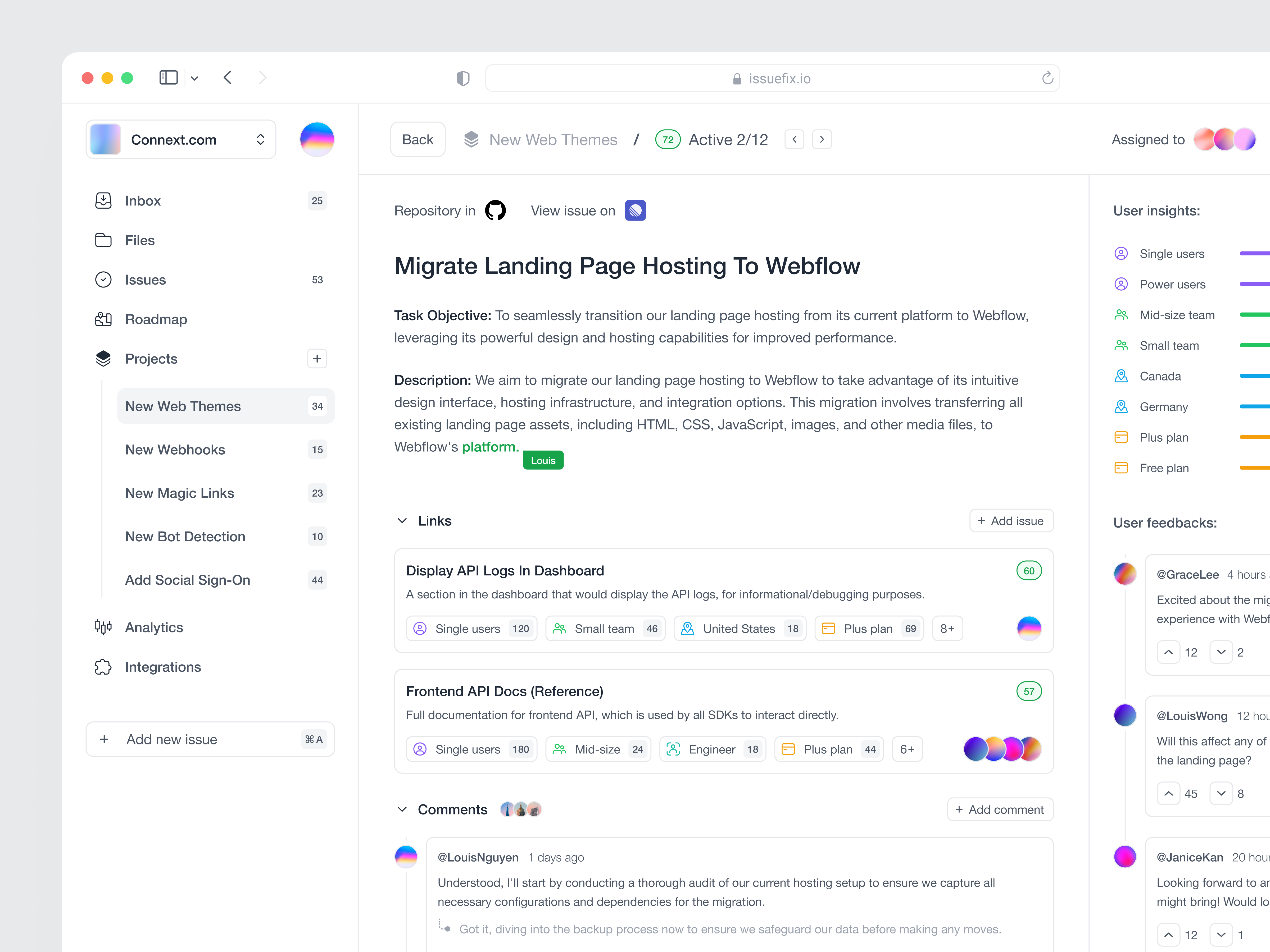 Recent Design Works app design app designer app ui designer designer ui product design ui designer ui ux ui ux designer ux designer ux ui web app