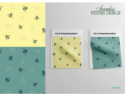 Pattern Design abstract pattern brand collection brand design custom pattern geometric pattern hoem decor kids pattern printable pattern prints seamless pattern summer pattern surface pattern trendy pattern vector pattern design