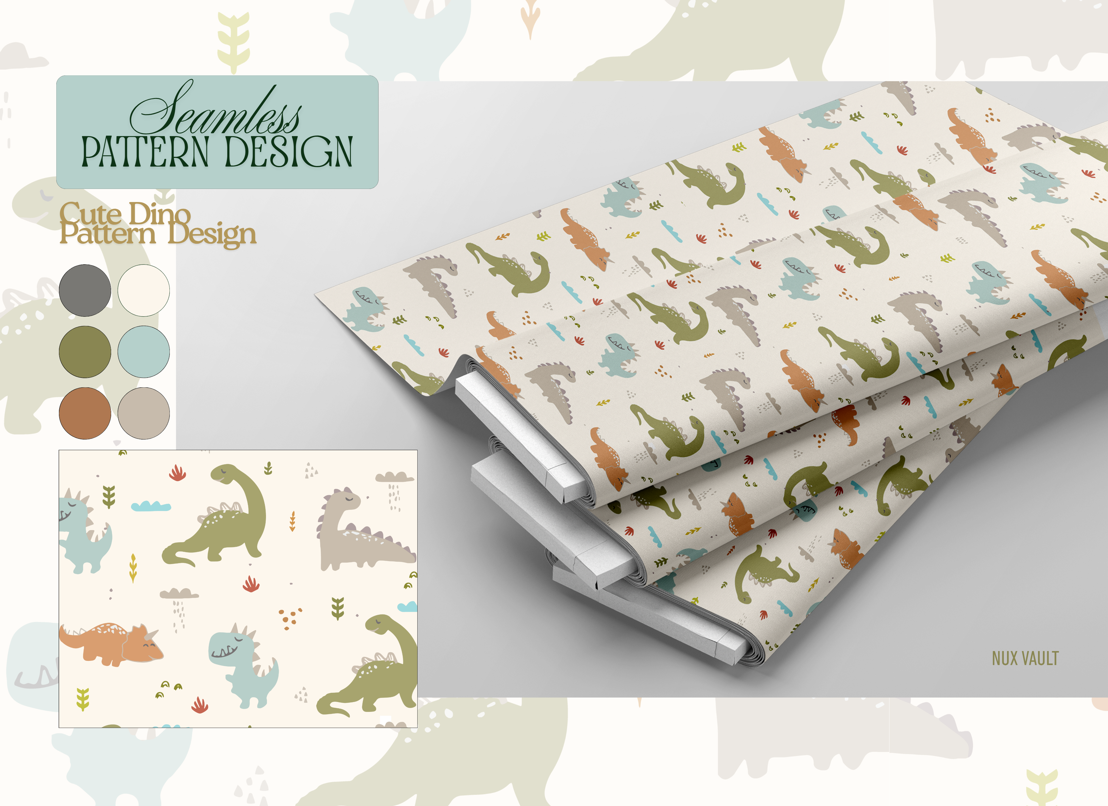 Patterns for Kids' Clothing abstract pattern brands clothing pattern fashion pattern geometric pattern graphic design home decor illustration kids clothing kids pattern pattern design pattern designer prints seamless pattern seasonal pattern summer pattern textile pattern