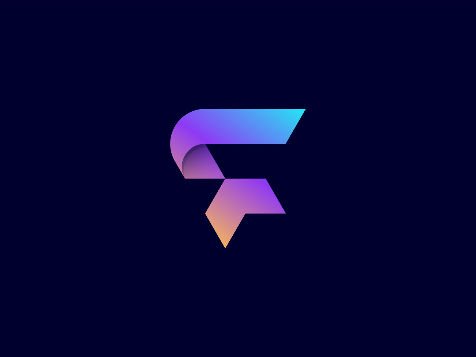 F, F arrow, F letter logo ai logo arrow logo brand identity branding f f logo fintech logo geometry graphic design logistic logo logo design logos minimalist logo modern saas logo simple logo sports symbol tech logo