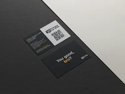 Business cards and logo for a recent project brand brand design brand designer branddesign branddesigner branding branding designer brandingdesign business card design logo logo design logo designer logodesign logodesigner logotype startup logo therapist logo