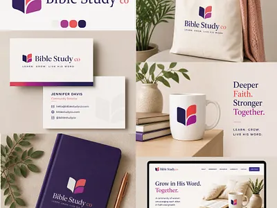 Logo design and Branding branding custom logo design graphic design illustration logo logo design logos motion graphics ui