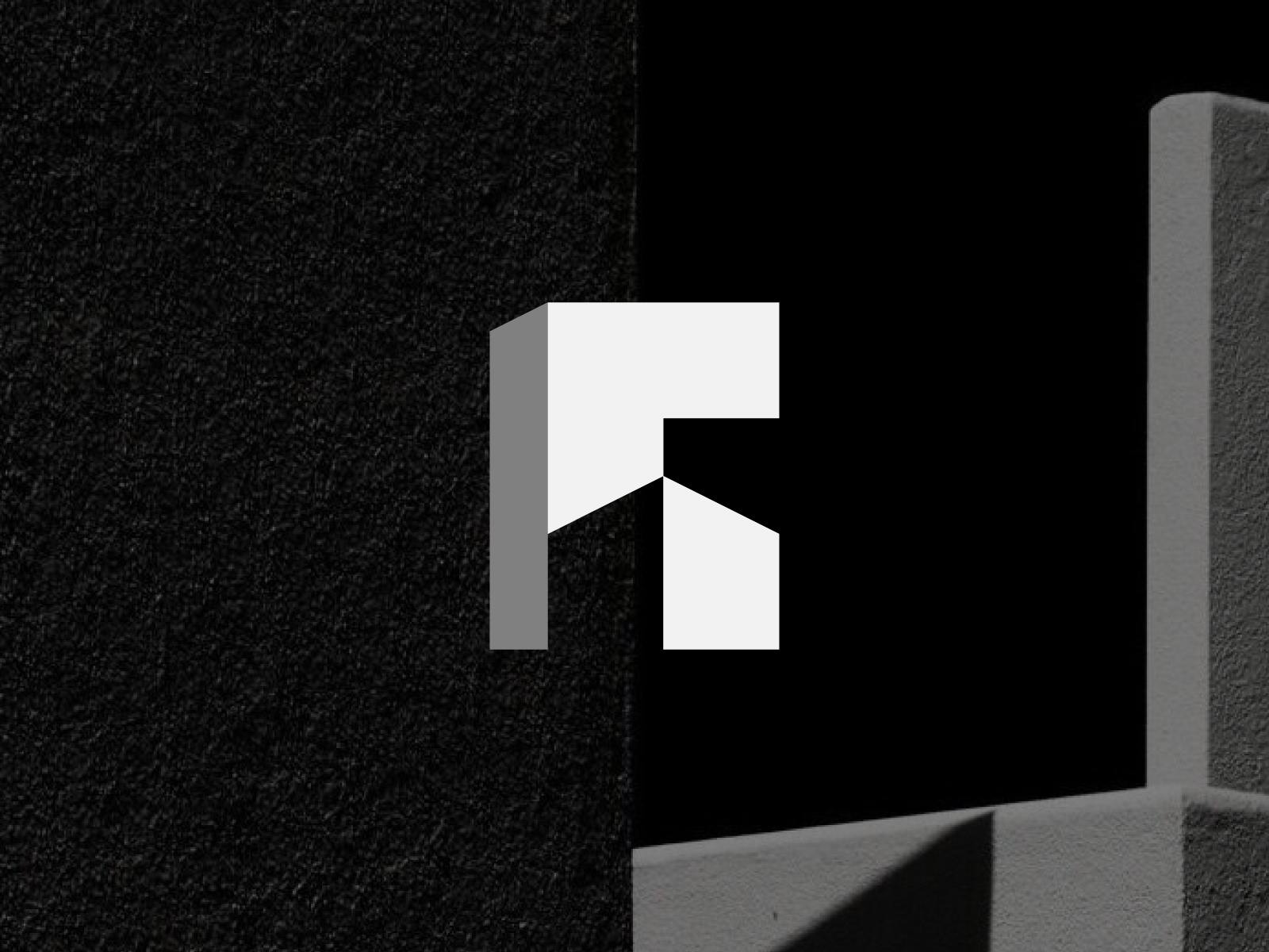 F + Home/Property/Apartment logo architecture brand identity branding building business logo capital venture logo f graphic logo design home home logo logo designer dribble logos minimal logo modern logo professional logo property real estate real estate logo simple logo top logo 2026
