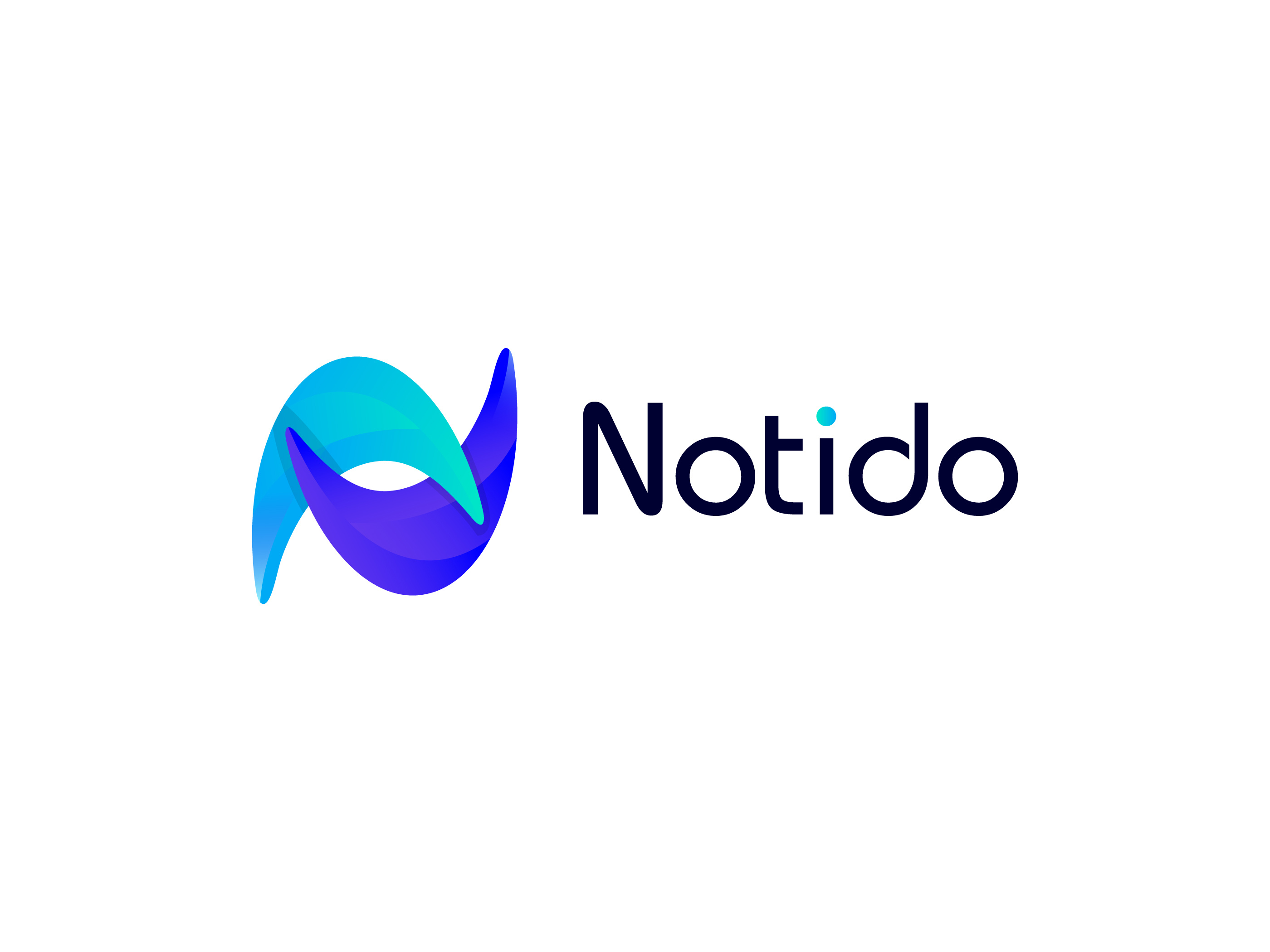 Example of Logo Design