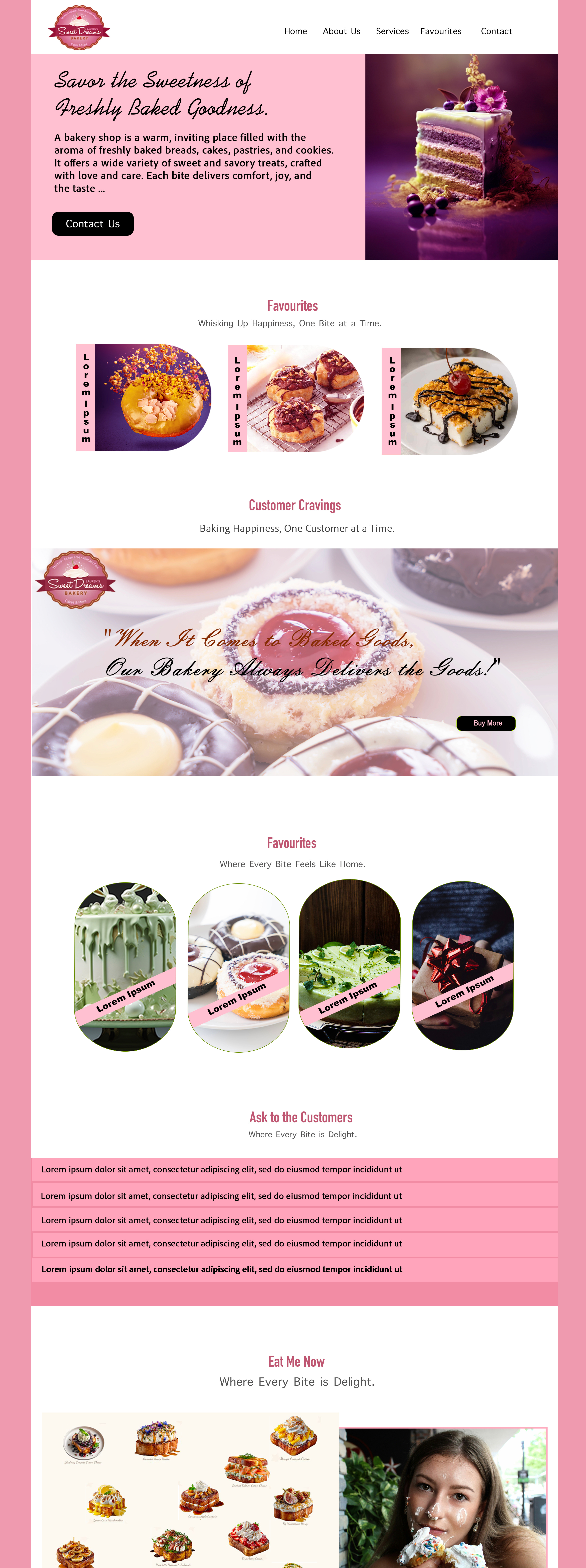 Standee Design design figma illustrator logo photoshop poster design typography ui ux vector website design