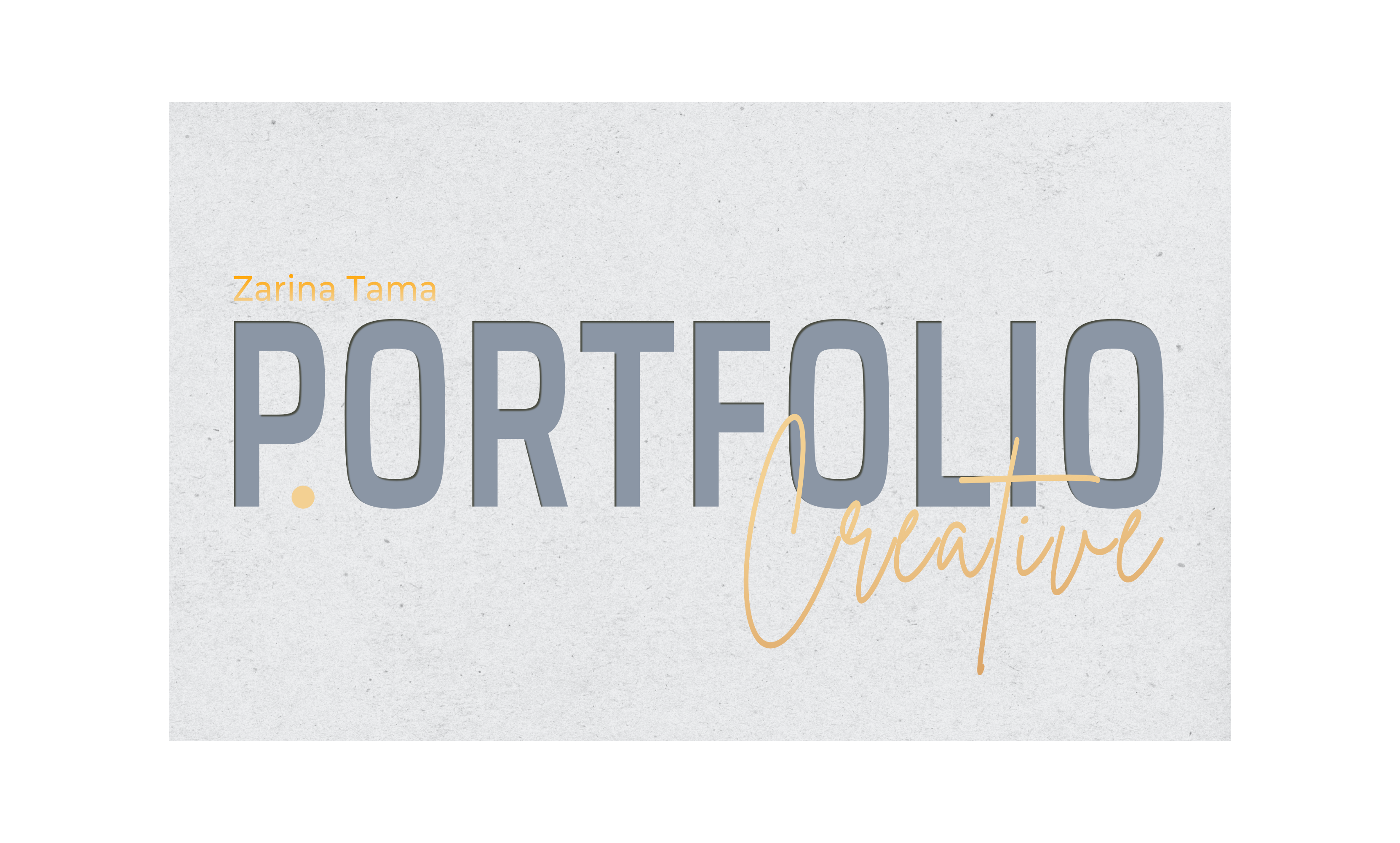 GRAPHIC DESIGN PORTFOLIO branding dribbble graphic design graphic design portfolio illustration logo portfolio