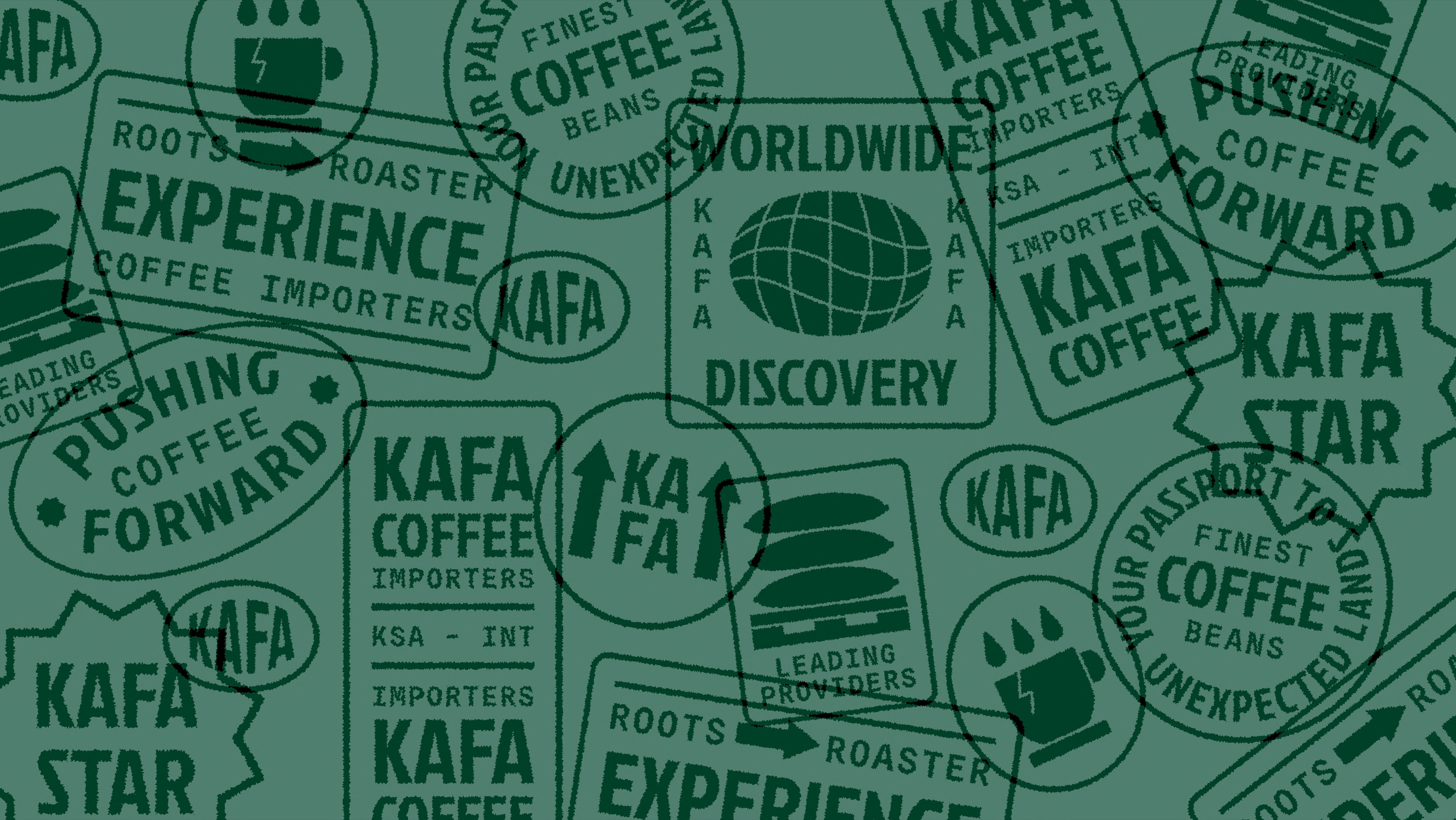 Example of Strategic Rebrand