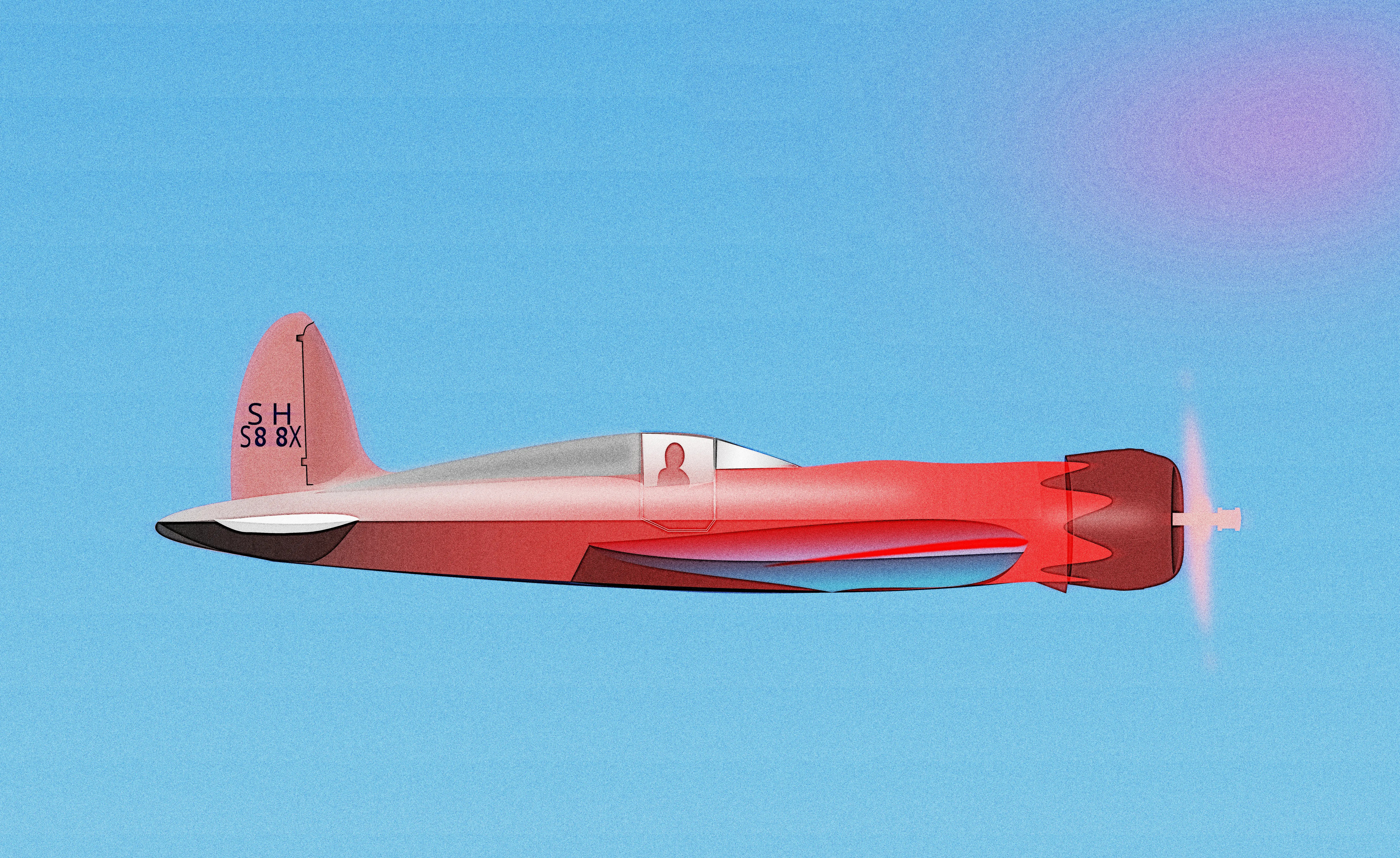 the need for speed illustration noise shunte88 speed vector