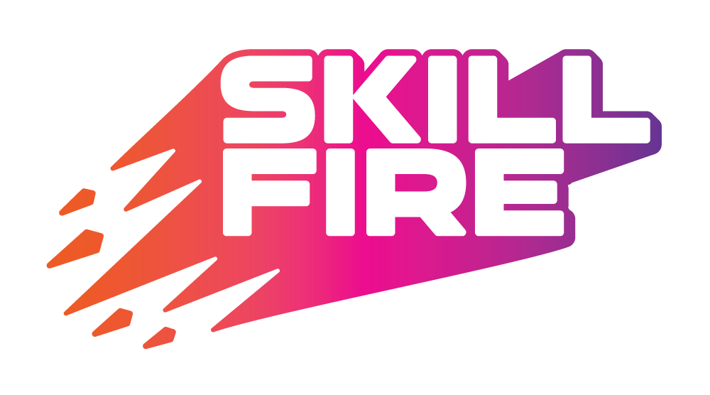 Example of Basic Logo Package