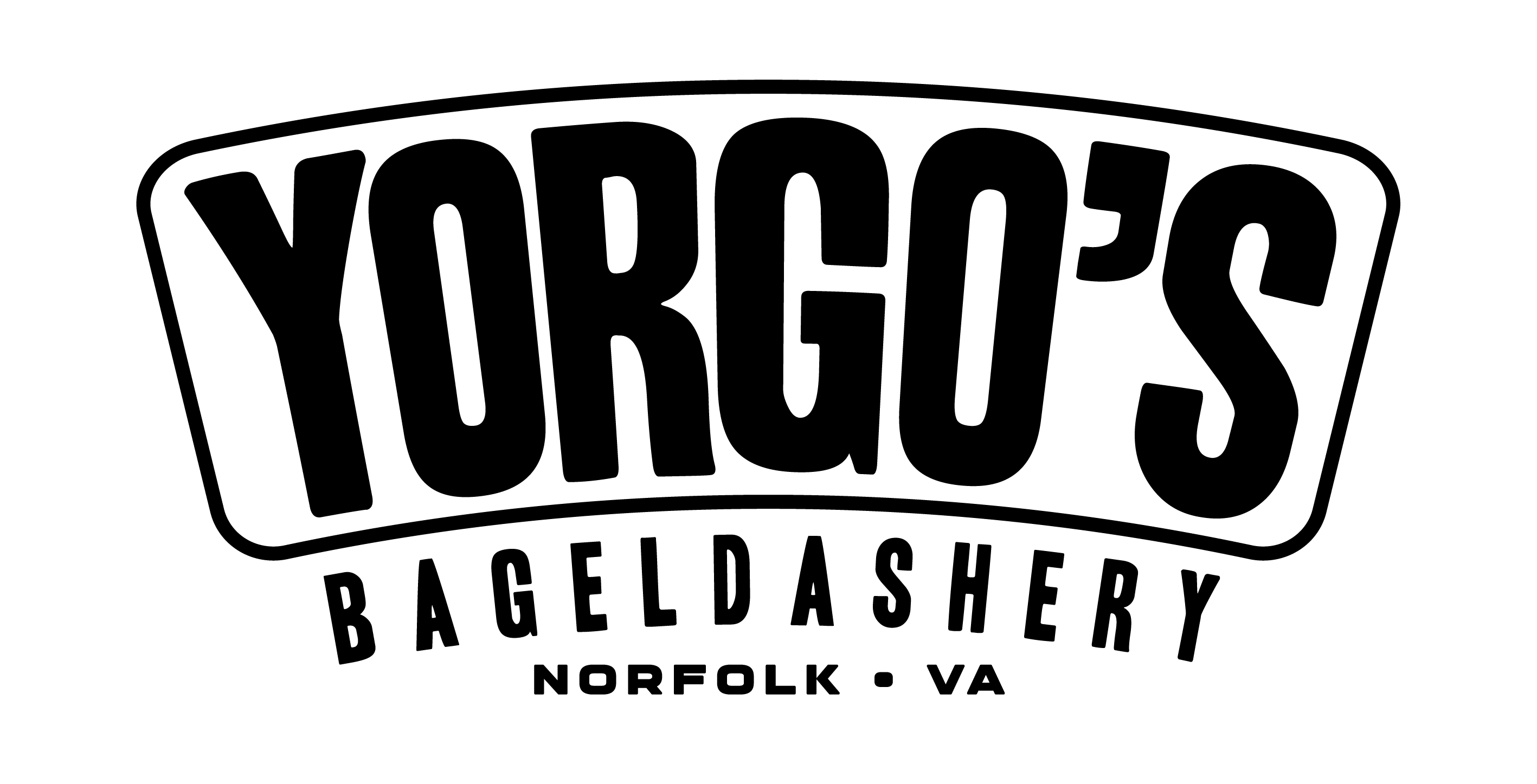 Example of Basic Logo Package