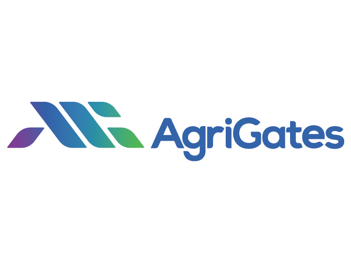 Example of Basic Logo Package