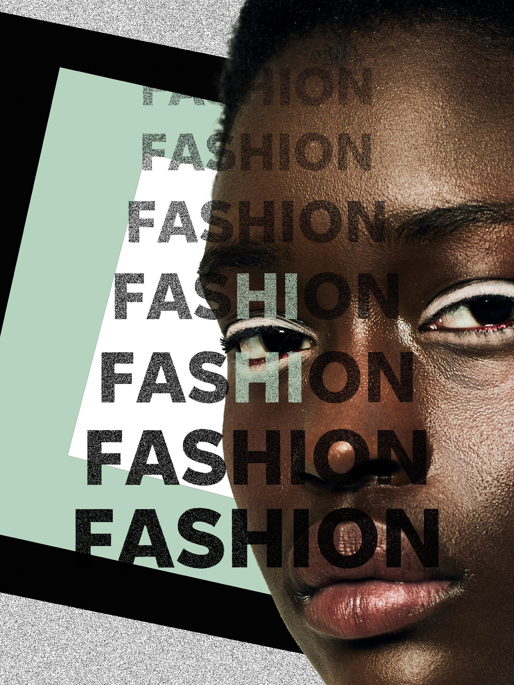 FaShion 2