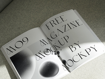 Free Magazine Mockup Mo.9 branding design design mockup fashion magazine free mockup graphic design logo magazine design magazine layout magazine mockup magazine template mockup mockup design mockup free mockup template mockups photoshop psd mockup typography