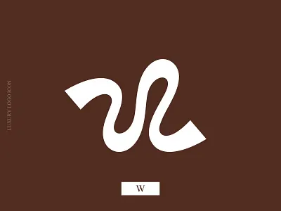 W-logo-icon elelgant logo icon logo logo icon logos luxury logo luxury logos luxury w logo modern w logo new w logo premiuam logo stylish logo stylish w logo unique w logo w icon w logo w logo desgin w logo icon w logos
