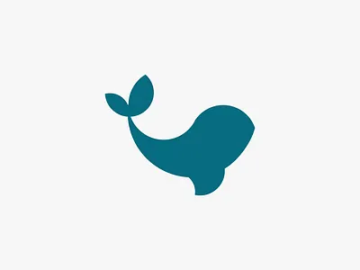 Marine Conservation Logo Design brand identity branding design graphic design illustration logo logo design logotipo vector