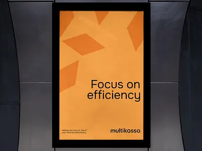 Multikassa Branding bank banking brand identity branding cash solutions corporate branding digital bank finances financial branding fintech internet banking mobile banking neobank online bank online currency payment gateway payment terminal pos system saas virtual card