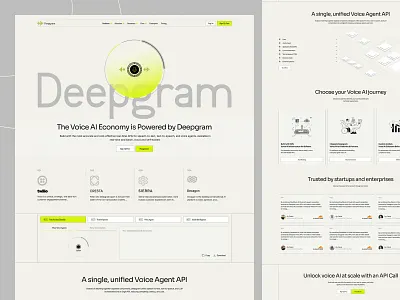 AI Website Design ai call ai web design ai website artificial intelligence best web design agency cool website futuristic website technology website website design