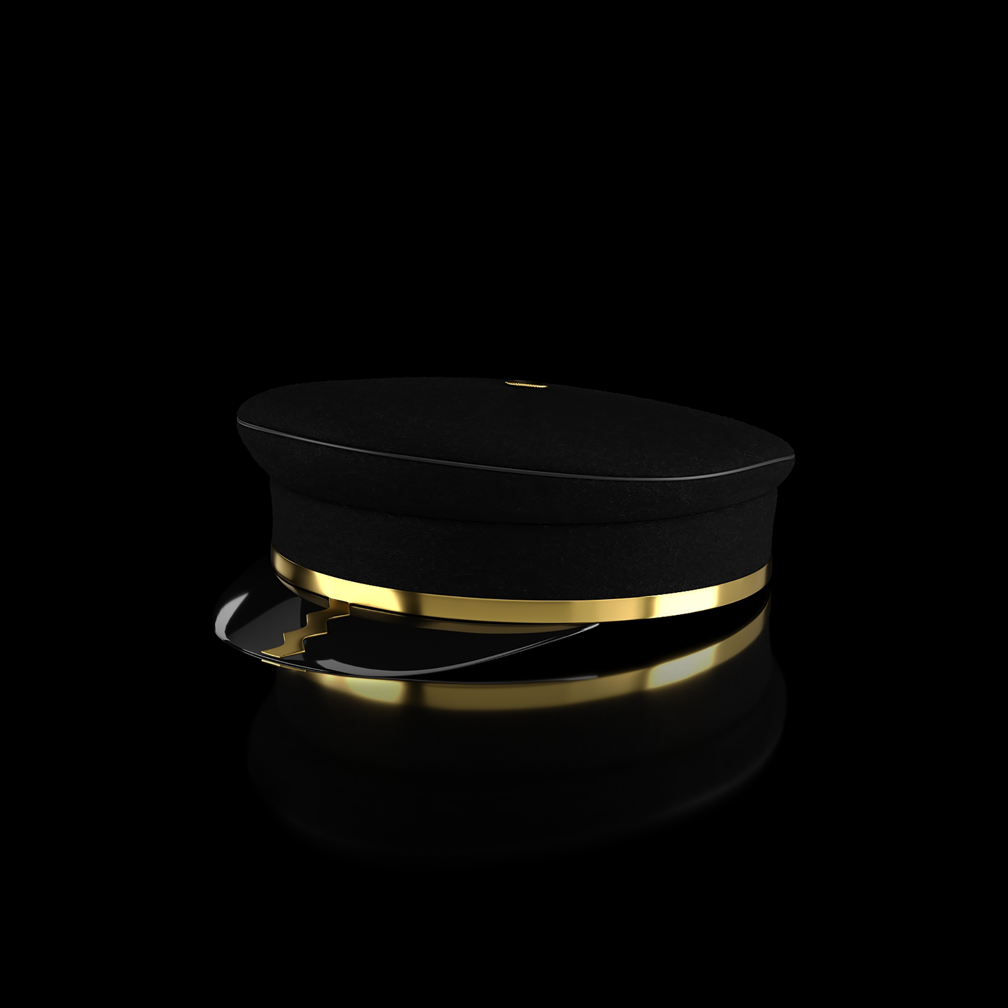 3D Fashion Product Design. Women Hats. 3d 3d art 3d fashion 3d fashion design 3d mockup 3d modeling 3d rendering branding design digital fashion fashion fashion design graphic design hat design illustration industrial design product design style virtual fashion women