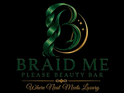 Premium Logo Designer 3d animation logo premium logo