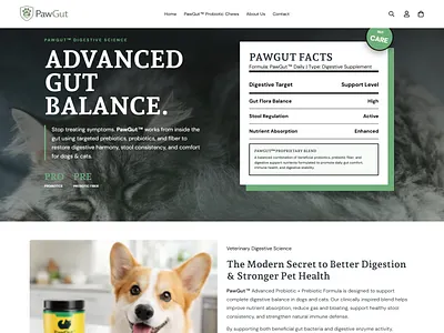 BreatheOn – Premium Shopify Wellness Store (CRO-Focused Design) breathing device clean design conversion optimization cro design ecommerce ecommerce design ecommerce ux health products landing page minimal ui modern ui online store premium design product page relaxation products shopify design shopify store ui design ux design wellness ecommerce