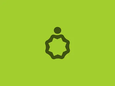 umnber brand branding color design eat food green health illustration logo proposal umnber