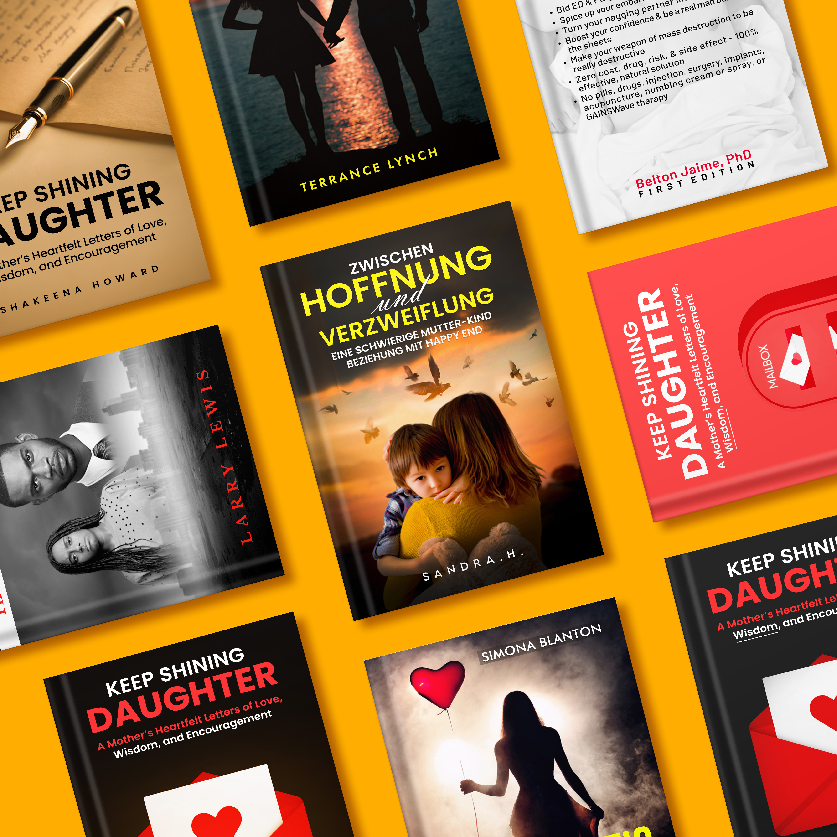 Book Cover Design Tips Every Author Should Know authorbranding bookcoverdesign bookformate bookwriting ebookdesign editorialdesign graphicdesign nextcreatix publishing selfpublishing typographydesign