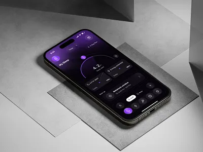 Sleep Debt Tracker Mobile App | Health & Sleep Monitoring app design fitness app habit tracker health app health dashboard mobile app mobile app ui self care sleep app sleep debt sleep monitoring sleep tracker ui design ux design wellness app