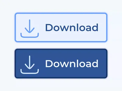 Download in motion ✨ animation button cta download figma icon iconanimation interactiondesign interface logo microinteraction minimal motion motiondesign motionui productdesign ui uianimation ux