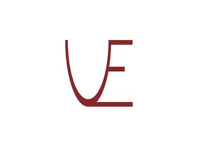 Logo | Daily Exercise Day 5